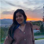 Estudiante de Bach de Maristas tecnologico ofrece refuerzo académico